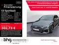 Audi S3 q. TFSI S tronic Sitzheizung Grau - thumbnail 1