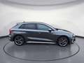 Audi S3 q. TFSI S tronic Sitzheizung Grau - thumbnail 6