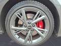 Audi S3 q. TFSI S tronic Grau - thumbnail 12