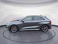 Audi S3 q. TFSI S tronic Sitzheizung Grau - thumbnail 3