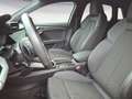 Audi S3 q. TFSI S tronic Grau - thumbnail 8