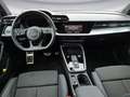 Audi S3 q. TFSI S tronic Sitzheizung Gris - thumbnail 11