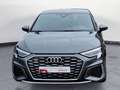 Audi S3 q. TFSI S tronic Grau - thumbnail 7