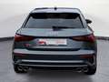 Audi S3 q. TFSI S tronic Sitzheizung Grau - thumbnail 5