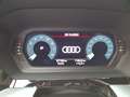 Audi S3 q. TFSI S tronic Sitzheizung Grau - thumbnail 10