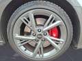 Audi S3 q. TFSI S tronic Sitzheizung Gris - thumbnail 12