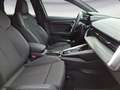 Audi S3 q. TFSI S tronic Sitzheizung Grau - thumbnail 9