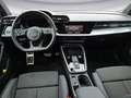 Audi S3 q. TFSI S tronic Sitzheizung Gris - thumbnail 11