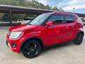 Suzuki Ignis Ignis III 1.2h Top 4wd Hybrid AllGrip Rosso - thumbnail 3