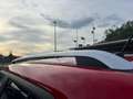 Suzuki Ignis Ignis III 1.2h Top 4wd Hybrid AllGrip Rosso - thumbnail 6