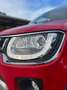 Suzuki Ignis Ignis III 1.2h Top 4wd Hybrid AllGrip Rosso - thumbnail 11