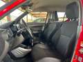 Suzuki Ignis Ignis III 1.2h Top 4wd Hybrid AllGrip Rosso - thumbnail 13