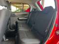 Suzuki Ignis Ignis III 1.2h Top 4wd Hybrid AllGrip Rosso - thumbnail 14