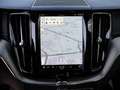 Volvo XC60 Ultimate Dark Recharge Plug-In Hybrid AWD T8 Twin Weiß - thumbnail 8