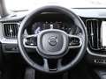 Volvo XC60 Ultimate Dark Recharge Plug-In Hybrid AWD T8 Twin Weiß - thumbnail 6