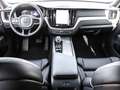 Volvo XC60 Ultimate Dark Recharge Plug-In Hybrid AWD T8 Twin Weiß - thumbnail 5