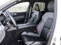 Volvo XC60 Ultimate Dark Recharge Plug-In Hybrid AWD T8 Twin Weiß - thumbnail 7