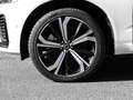 Volvo XC60 Ultimate Dark Recharge Plug-In Hybrid AWD T8 Twin Weiß - thumbnail 3