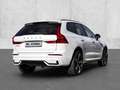 Volvo XC60 Ultimate Dark Recharge Plug-In Hybrid AWD T8 Twin Weiß - thumbnail 2