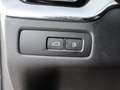 Volvo XC60 Ultimate Dark Recharge Plug-In Hybrid AWD T8 Twin Weiß - thumbnail 11