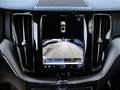 Volvo XC60 Ultimate Dark Recharge Plug-In Hybrid AWD T8 Twin Weiß - thumbnail 9