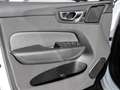 Volvo XC60 Ultimate Dark Recharge Plug-In Hybrid AWD T8 Twin Weiß - thumbnail 10