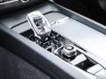 Volvo XC60 Ultimate Dark Recharge Plug-In Hybrid AWD T8 Twin Weiß - thumbnail 12