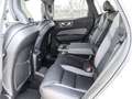 Volvo XC60 Ultimate Dark Recharge Plug-In Hybrid AWD T8 Twin Weiß - thumbnail 14