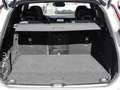 Volvo XC60 Ultimate Dark Recharge Plug-In Hybrid AWD T8 Twin Weiß - thumbnail 15