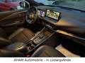 Nissan Qashqai Tekna|PANO|360°KAM|HUD|ACC|LENKRADHZ|TWA Schwarz - thumbnail 18