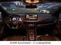 Nissan Qashqai Tekna|PANO|360°KAM|HUD|ACC|LENKRADHZ|TWA Schwarz - thumbnail 20