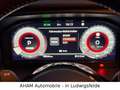 Nissan Qashqai Tekna|PANO|360°KAM|HUD|ACC|LENKRADHZ|TWA Schwarz - thumbnail 23