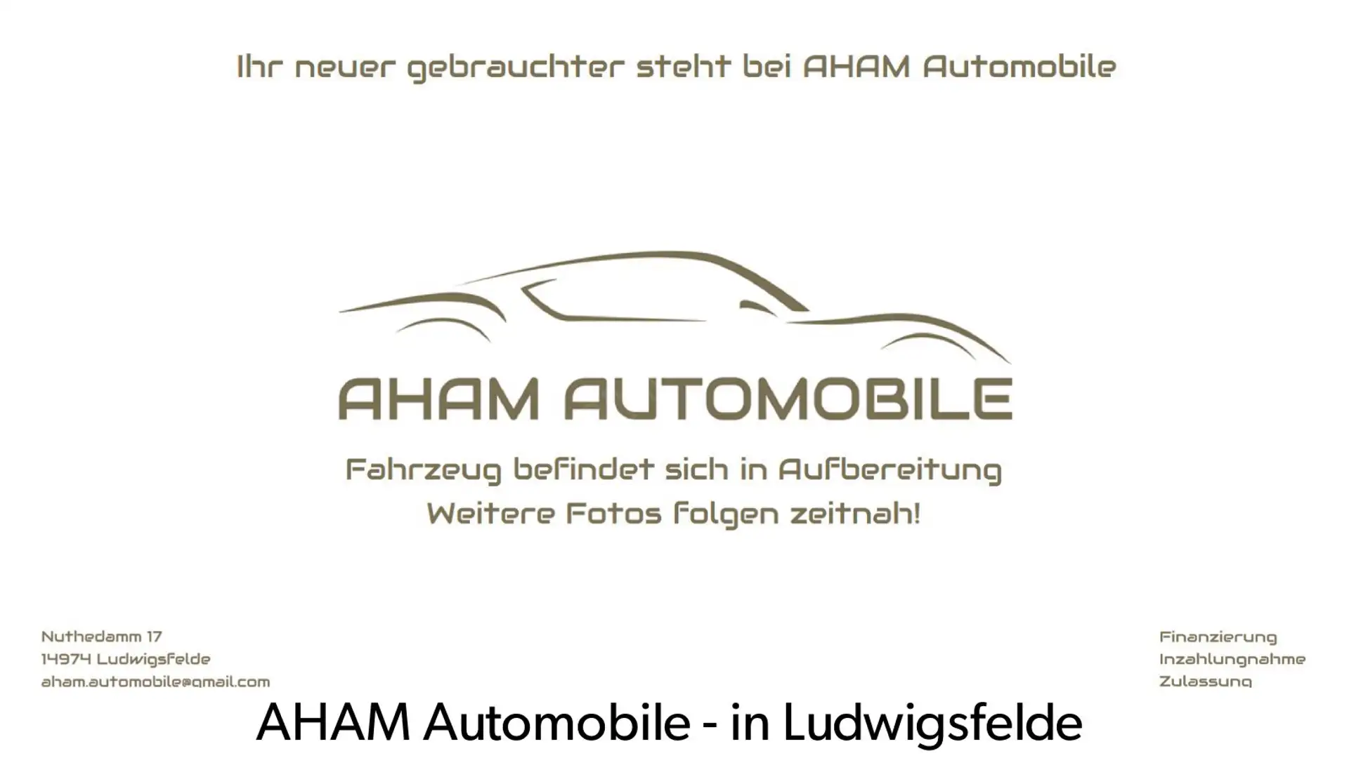 Nissan Qashqai Tekna|PANO|360°KAM|HUD|ACC|LENKRADHZ|TWA Schwarz - 2