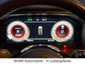 Nissan Qashqai Tekna|PANO|360°KAM|HUD|ACC|LENKRADHZ|TWA Schwarz - thumbnail 24