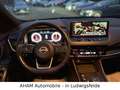 Nissan Qashqai Tekna|PANO|360°KAM|HUD|ACC|LENKRADHZ|TWA Schwarz - thumbnail 21