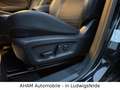 Nissan Qashqai Tekna|PANO|360°KAM|HUD|ACC|LENKRADHZ|TWA Schwarz - thumbnail 16
