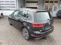 Volkswagen Golf Sportsvan 1.0 TSI JOIN *NAVI*AHK*PDC* Schwarz - thumbnail 13