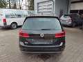 Volkswagen Golf Sportsvan 1.0 TSI JOIN *NAVI*AHK*PDC* Schwarz - thumbnail 14