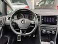 Volkswagen Golf Sportsvan 1.0 TSI JOIN *NAVI*AHK*PDC* Black - thumbnail 5