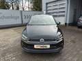 Volkswagen Golf Sportsvan 1.0 TSI JOIN *NAVI*AHK*PDC* Black - thumbnail 2