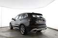 BMW X3 xDrive20i LEDer|Pano|ACC|4xSHZG|LC+|Sportsitz Schwarz - thumbnail 4
