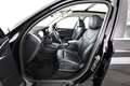BMW X3 xDrive20i LEDer|Pano|ACC|4xSHZG|LC+|Sportsitz Schwarz - thumbnail 8