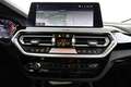 BMW X3 xDrive20i LEDer|Pano|ACC|4xSHZG|LC+|Sportsitz Schwarz - thumbnail 12