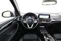 BMW X3 xDrive20i LEDer|Pano|ACC|4xSHZG|LC+|Sportsitz Schwarz - thumbnail 10