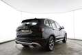 BMW X3 xDrive20i LEDer|Pano|ACC|4xSHZG|LC+|Sportsitz Schwarz - thumbnail 5