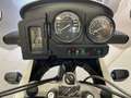 BMW R 1150 GS Adventure Bianco - thumbnail 3