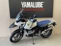 BMW R 1150 GS Adventure Bianco - thumbnail 2