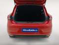 Renault Clio E-TECH Híbrido Equilibre 103kW Rojo - thumbnail 24