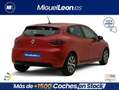 Renault Clio E-TECH Híbrido Equilibre 103kW Rojo - thumbnail 5
