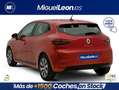 Renault Clio E-TECH Híbrido Equilibre 103kW Rojo - thumbnail 4